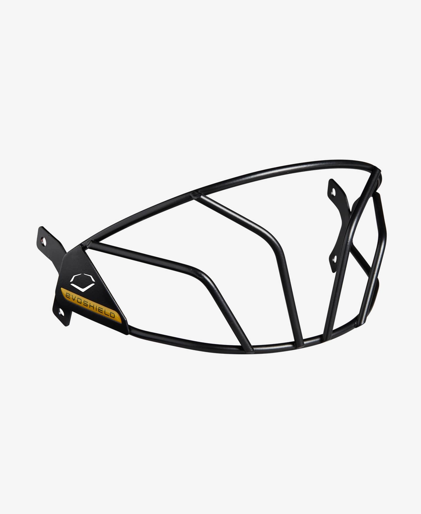 Evoshield XVT Batting Helmet Facemask