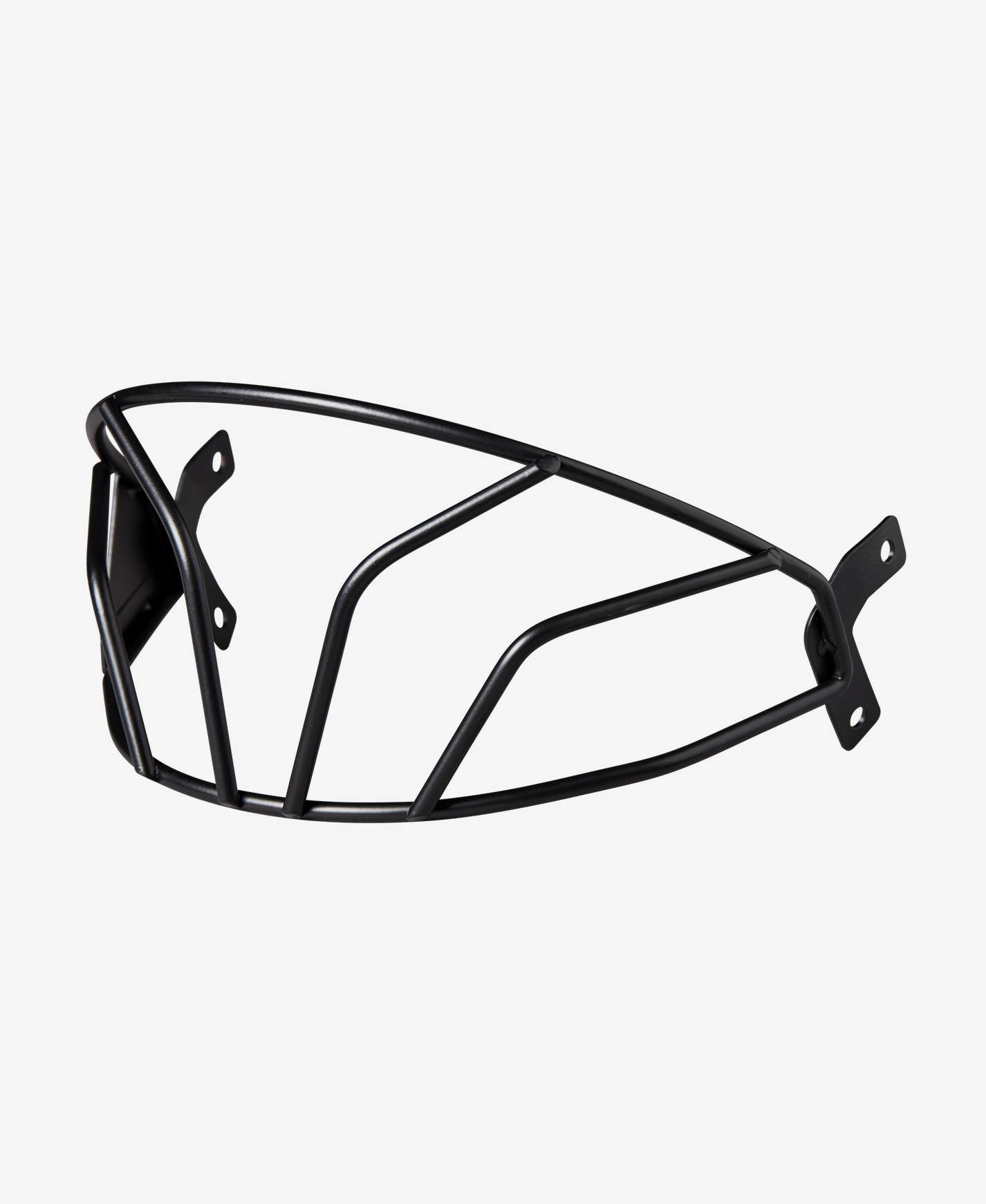 Evoshield XVT Batting Helmet Facemask