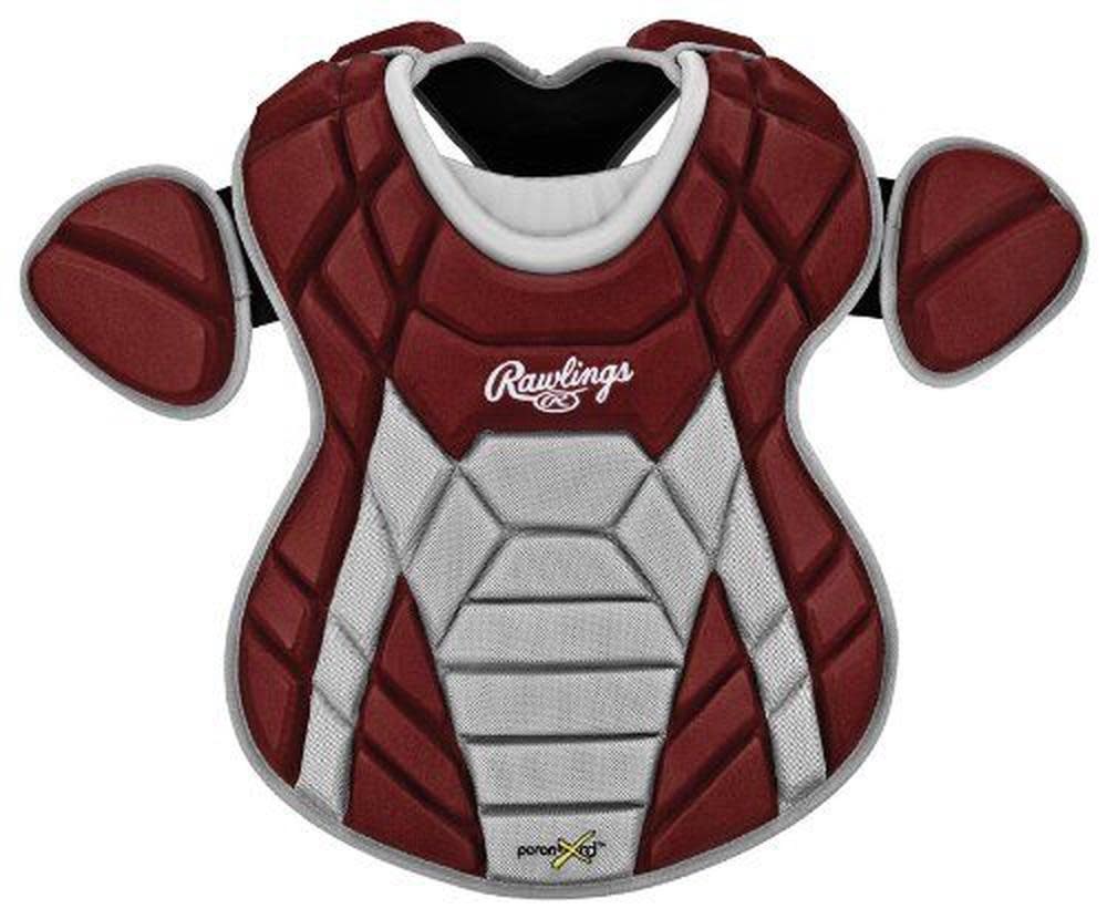 Rawlings Rawlings XRD Chest Protector