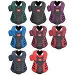 Rawlings Rawlings RHINO Chest Protector