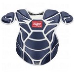 Rawlings Rawlings CP950X Chest Protector