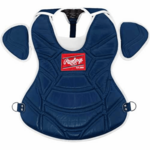 Rawlings Rawlings CP950ZY 15" Youth Chest Protector