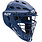 Rawlings Coolflo Hockey Style Catcher’s Mask
