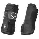 Evoshield Protective Sliding Wrist LEFT - L/XL