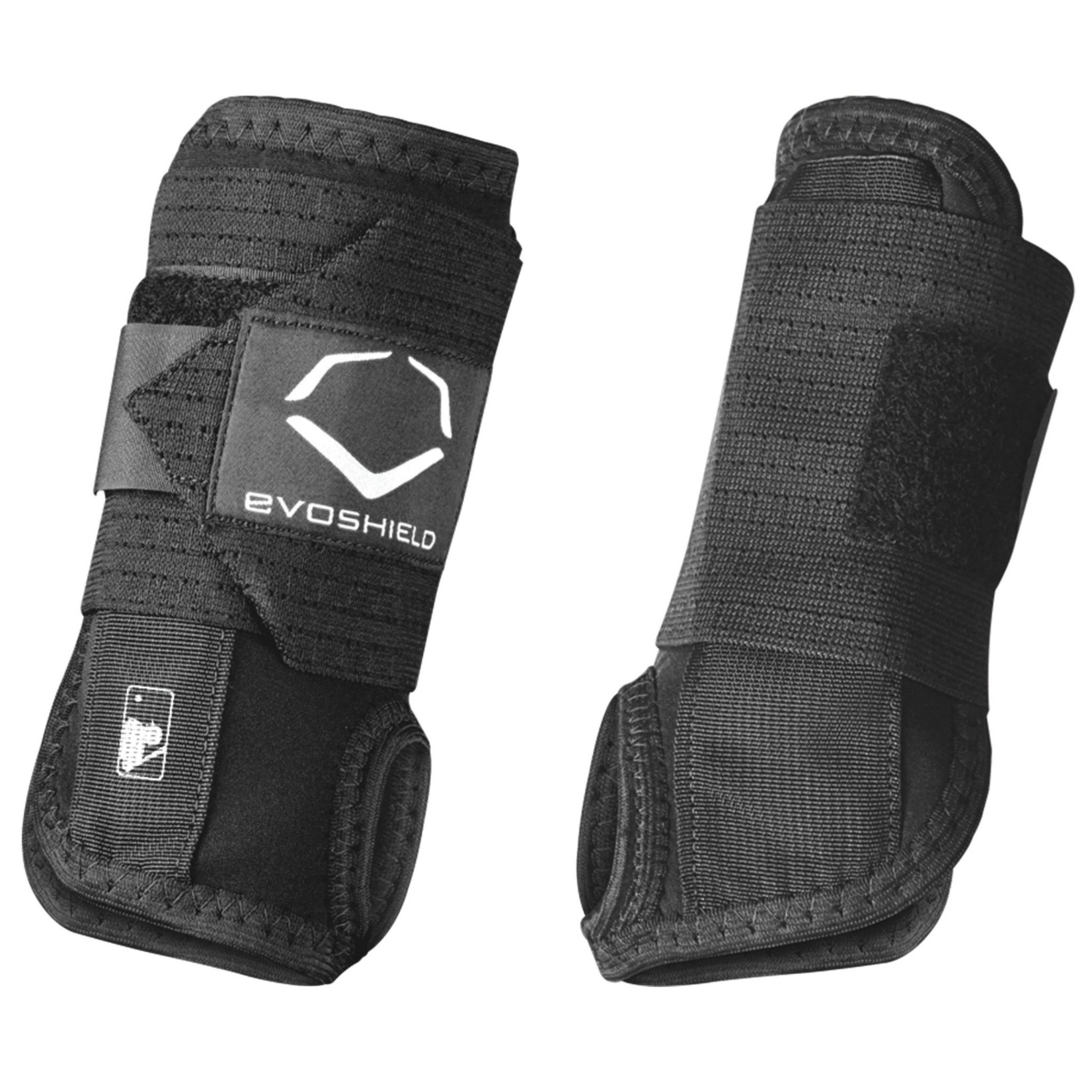Evoshield Protective Sliding Wrist LEFT - S/M