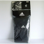 Adidas Wrestling Knee Protection Pad (1/ea)