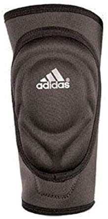 Adidas Wrestling Knee Protection Pad (1/ea)