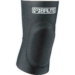 Brute Nylon Neoprene Wrestling Kneepad (1/ea)