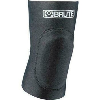 Brute Nylon Neoprene Wrestling Kneepad (1/ea)