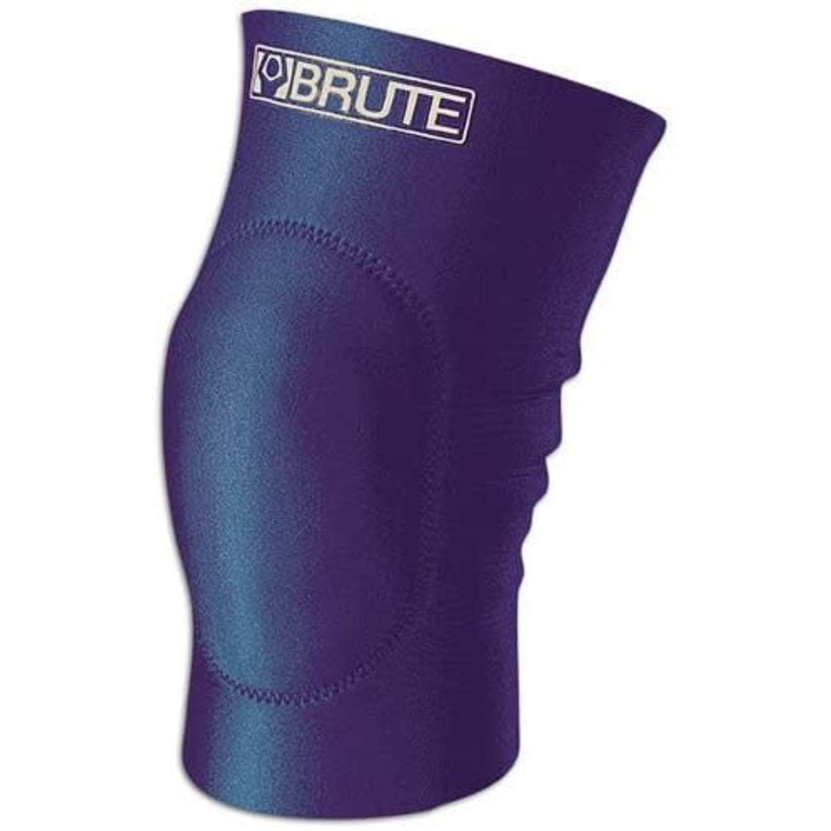 Brute Nylon Neoprene Wrestling Kneepad (1/ea)