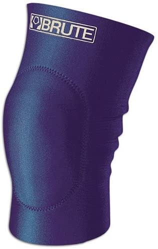 Brute Nylon Neoprene Wrestling Kneepad (1/ea)