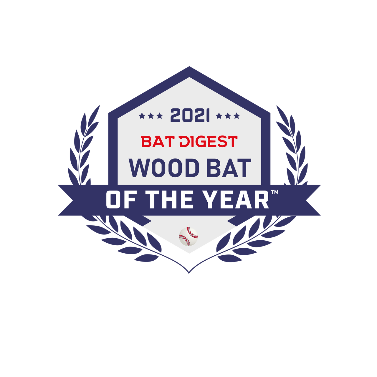 Victus Pro Hard Gloss V-CUT Maple Black/Grey