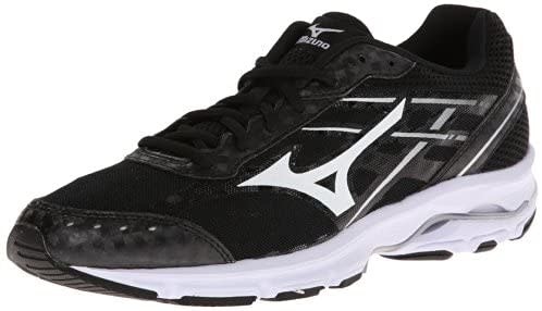 Mizuno Wave Unite 2