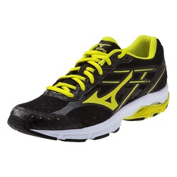 Mizuno Wave Unite 2 Womens