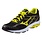 Mizuno Wave Unite 2 Womens
