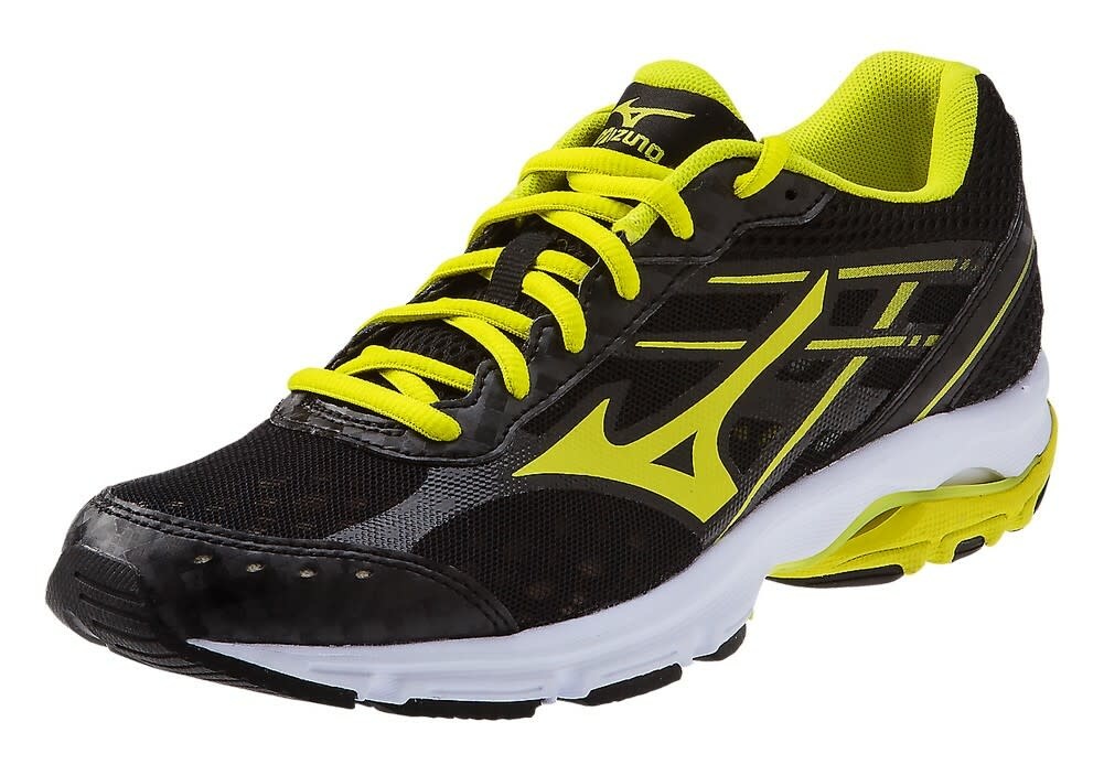 Mizuno Wave Unite 2 Womens