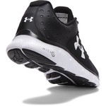 Under Armour MICRO G ASSERT 6