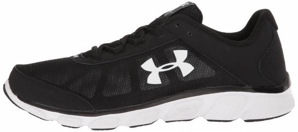 Under Armour MICRO G ASSERT 6