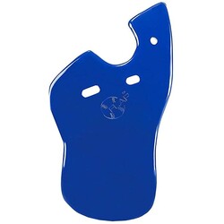 Markwort Markwort C-Flap