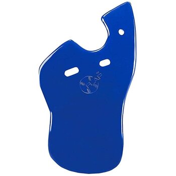 Markwort Markwort C-Flap