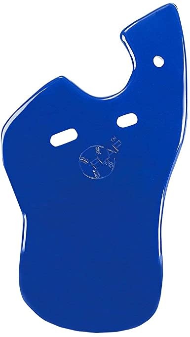 Markwort Markwort C-Flap