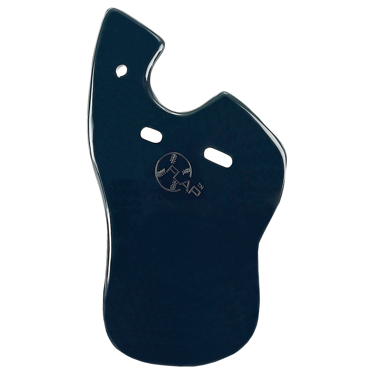 Markwort Markwort C-Flap - Jonquil Sporting Goods