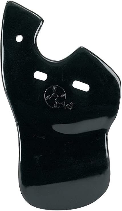 Markwort Markwort C-Flap