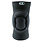 Cliff Keen Cliff Keen Impact Bubble Knee Pad (1/ea)