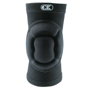 Cliff Keen Cliff Keen Impact Bubble Knee Pad (1/ea)
