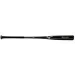 Mizuno Pro Carbon Fungo Bat 36 Inch