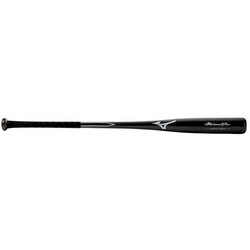 Mizuno Mizuno Pro Carbon Fungo Bat 36 Inch
