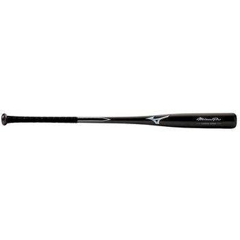 Mizuno Mizuno Pro Carbon Fungo Bat 36 Inch