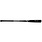 Mizuno Pro Carbon Fungo Bat 36 Inch
