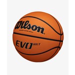 Wilson EVO NXT Game Basketball