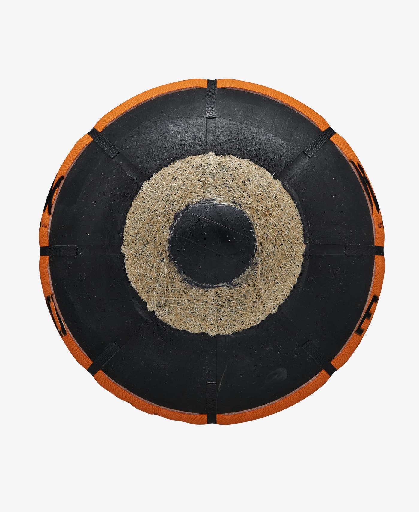 Wilson EVO NXT Game Basketball