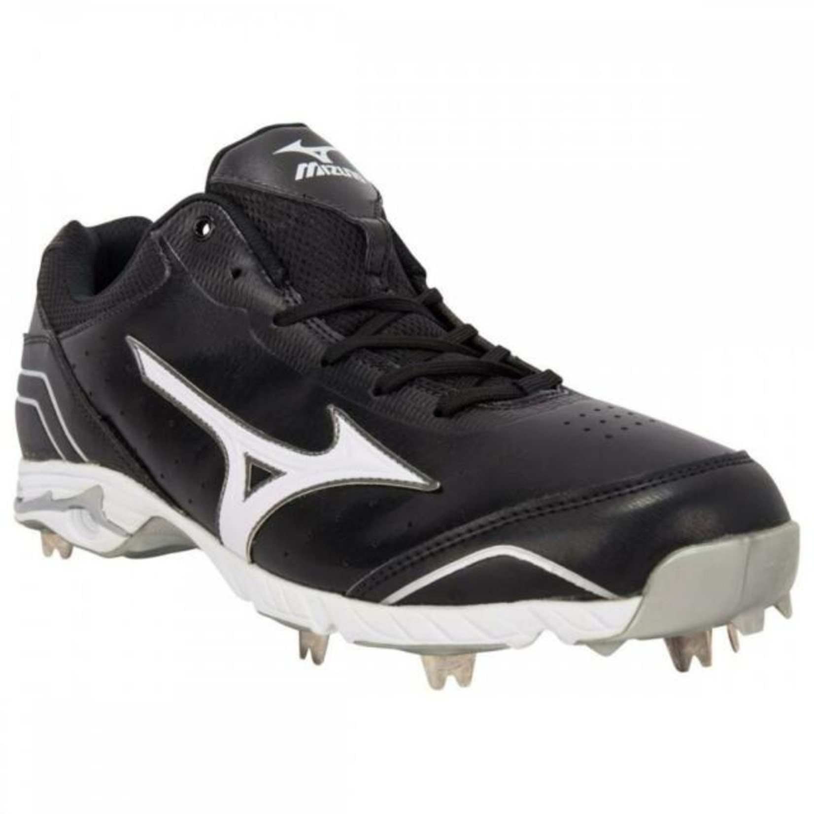 Mizuno 9 Spike Advanced Classic 7