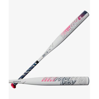 Louisville Slugger Proven 2022 (-13)