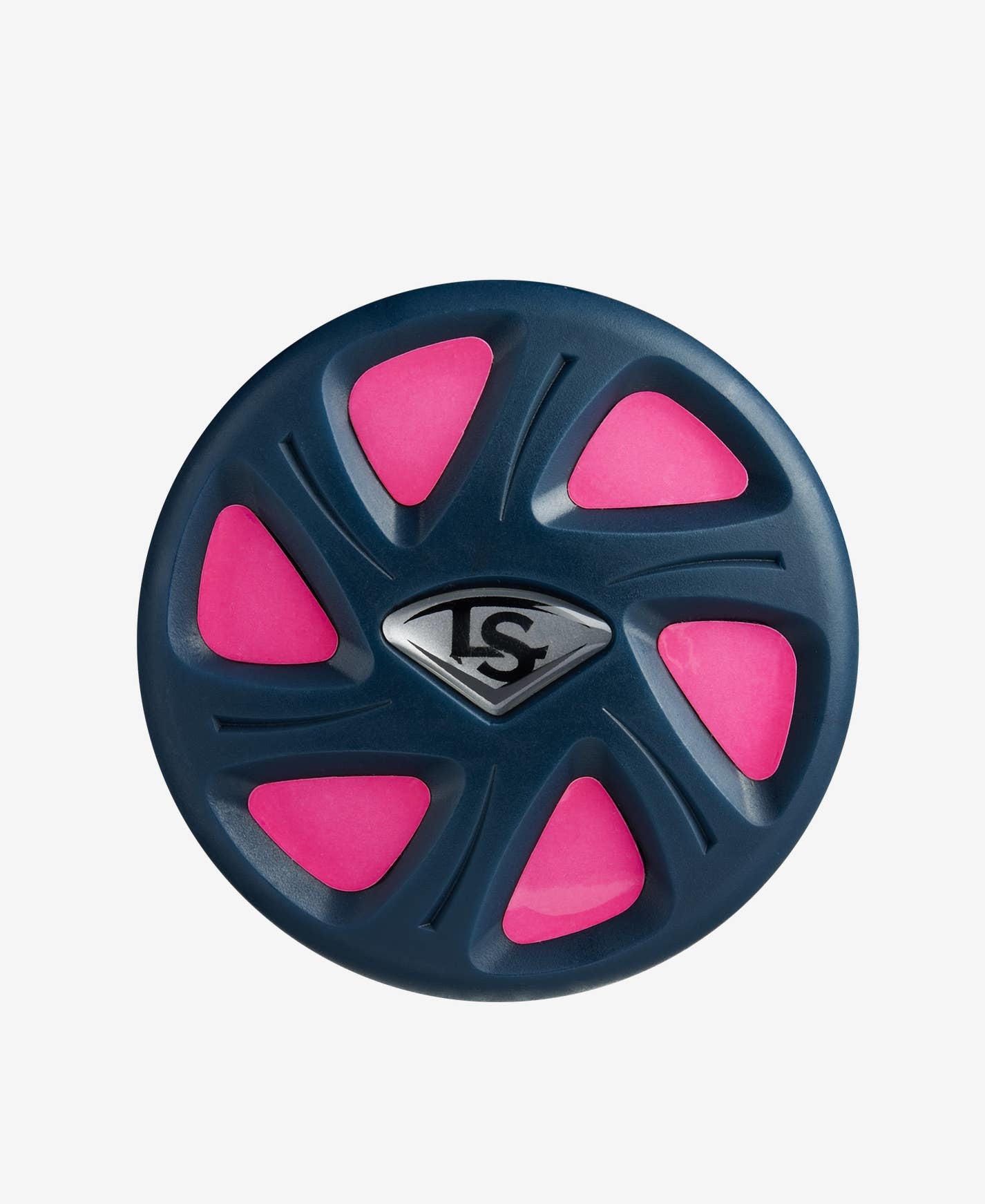 Louisville Slugger Proven 2022 (-13)