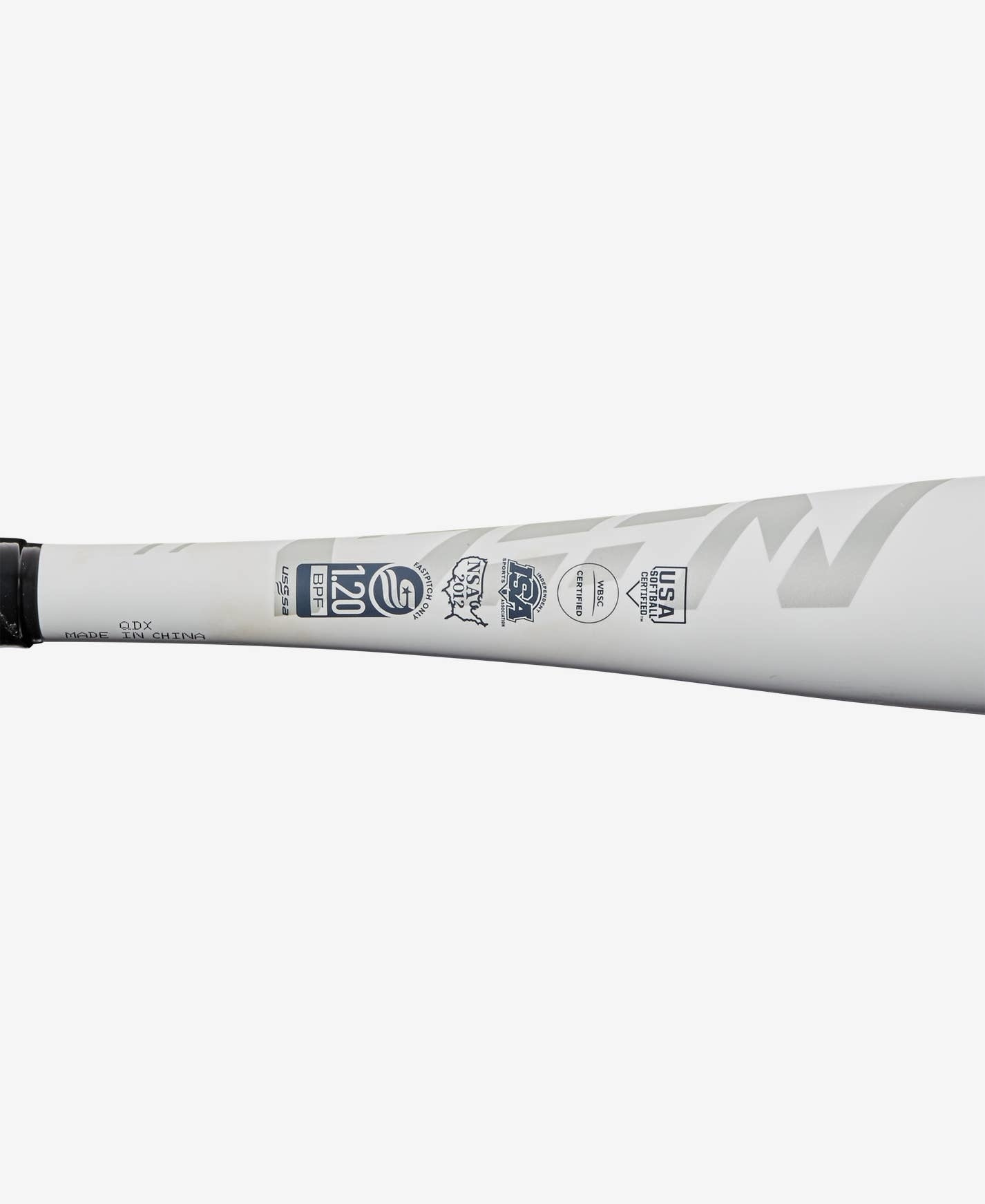 Louisville Slugger Proven 2022 (-13)