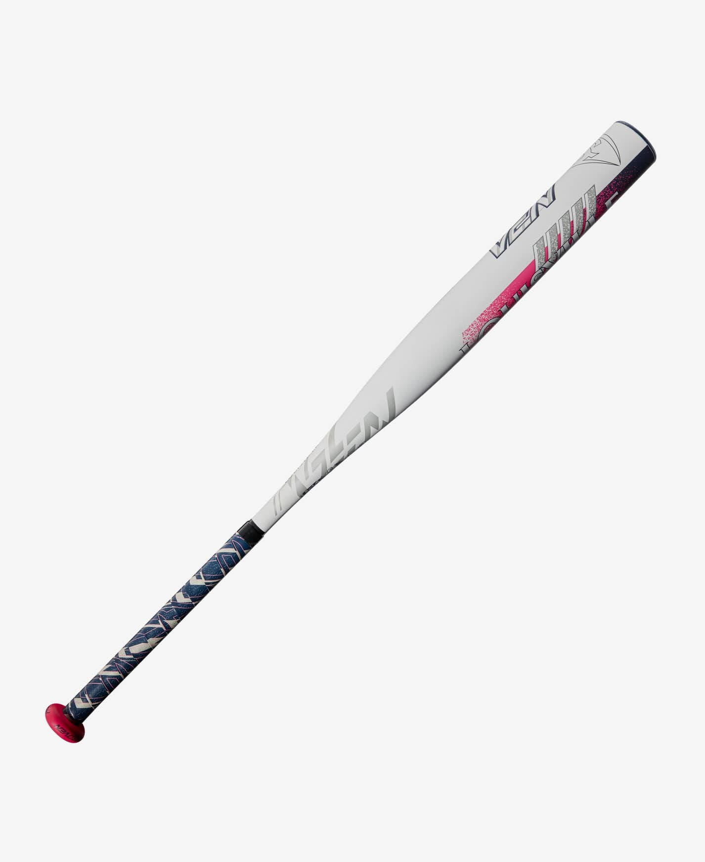 Louisville Slugger Proven 2022 (-13)