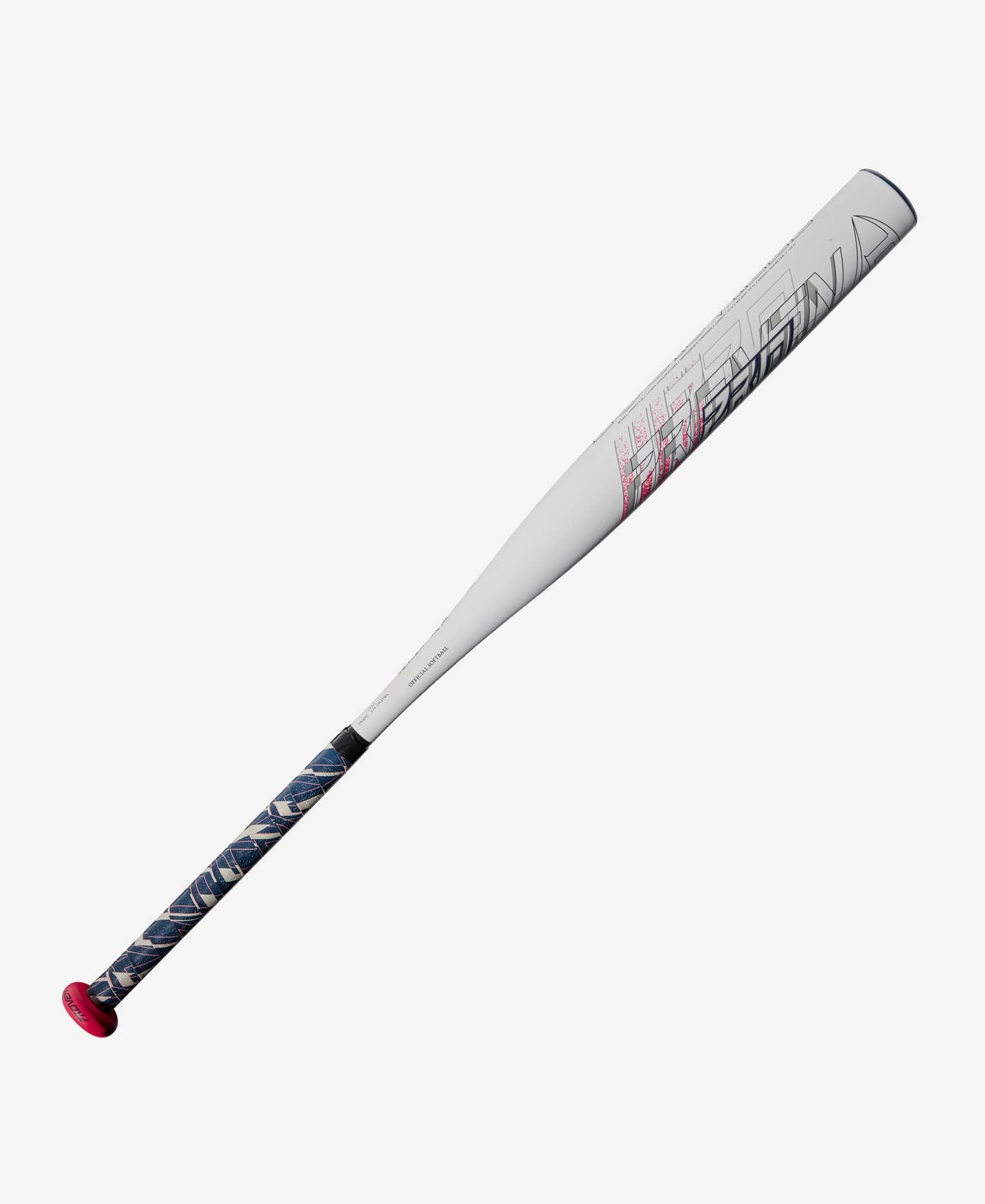 Louisville Slugger Proven 2022 (-13)