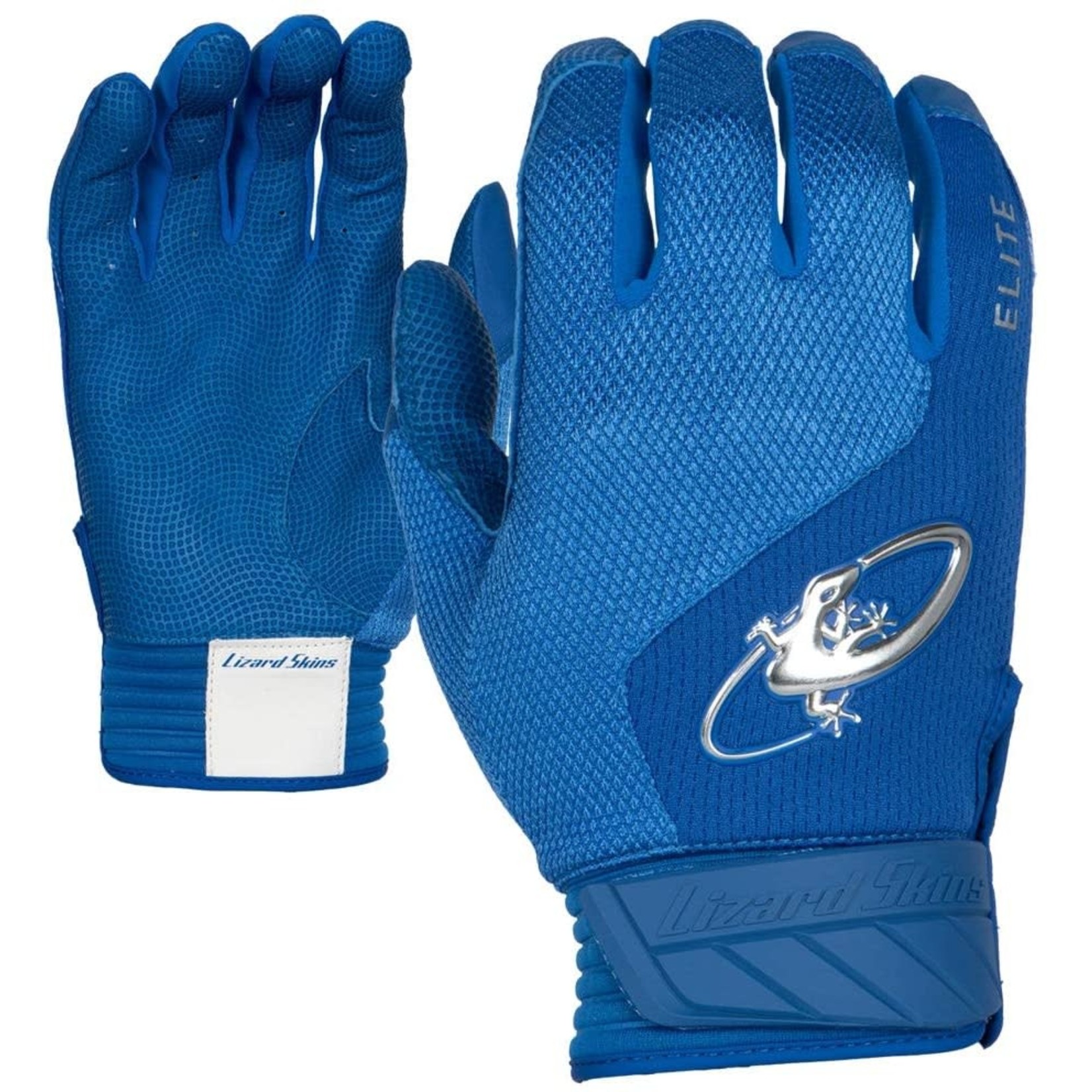 Lizard Skins Komodo Elite V2 Batting Gloves (SALE)