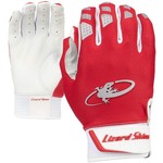 Lizard Skins Komodo V2 Youth Batting Gloves