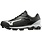 Mizuno Wave Select Nine TPU Low Molded