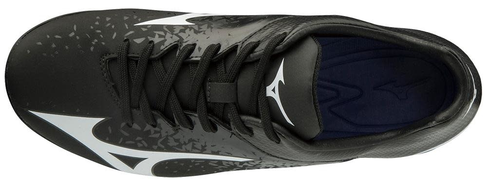Mizuno Wave Select Nine TPU Low Molded