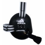 Adidas Adidas Junior Response Wrestling Ear Guard