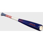 Rawlings Y62 Player Preferred Ash Wood Bat