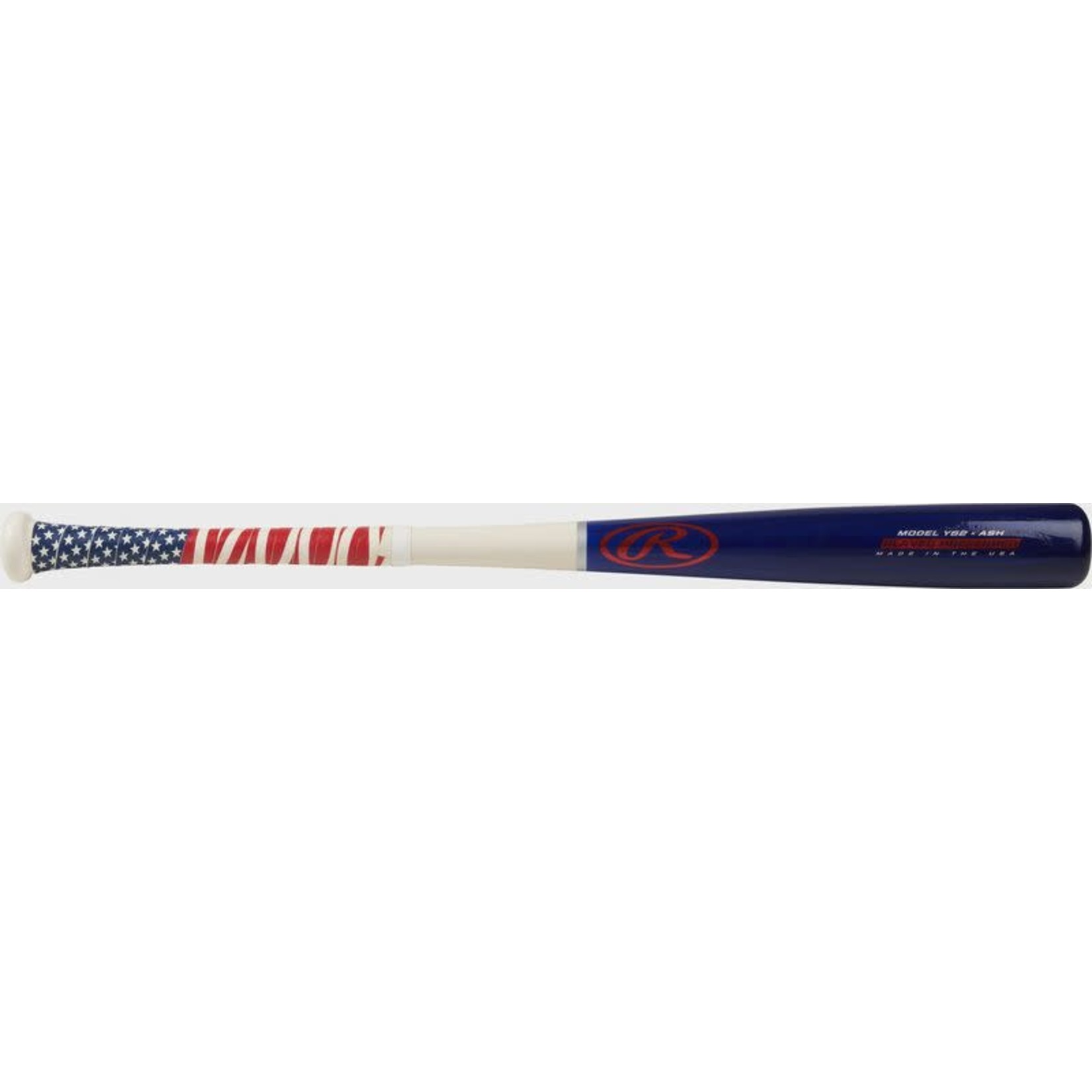 Rawlings Y62 Player Preferred Ash Wood Bat