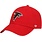 47 Brand 47 Brand Clean Up Atlanta Falcons Adjustable Hat