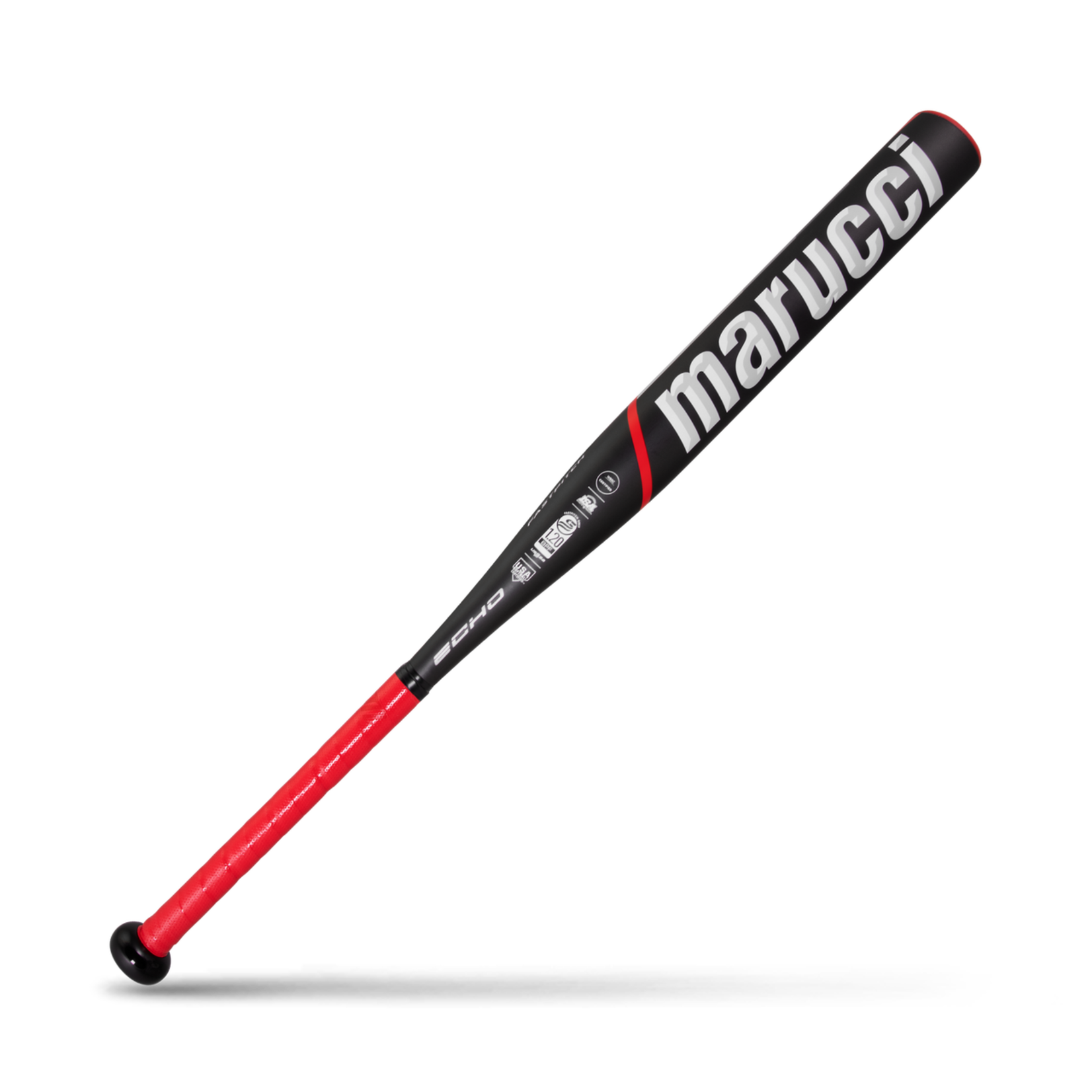 Echo FP 10 One Piece Jonquil Sporting Goods